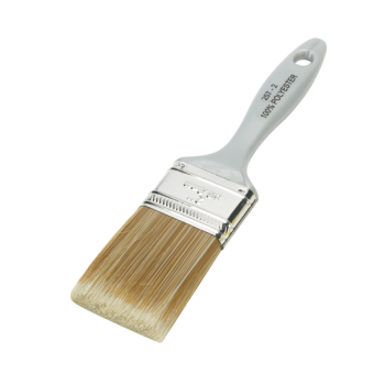 Interior Detail Brush - Interior Detailing Brush