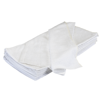 Terry Towel - Cotton Blend 