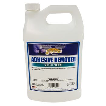 Adhesive Remover- Surface Solvent 1 gallon