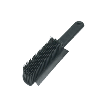 Pet Hair remover Brush 