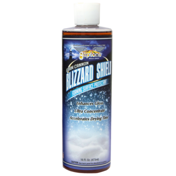 Blizzard Shield™ Foam Cannon Protectant