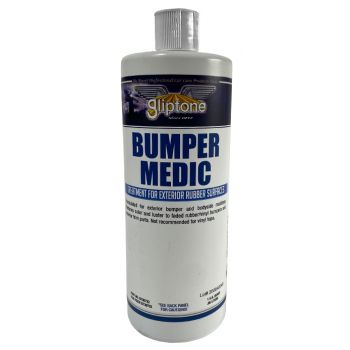 Bumper Medic Quart