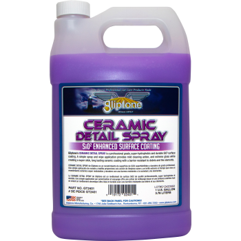 Ceramic Detail Spray™ GT2401