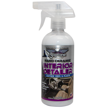 Interior Detailer Nano Ceramic - 16 oz. - GT2316