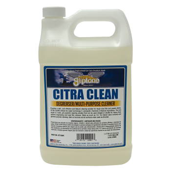 CITRA CLEAN™