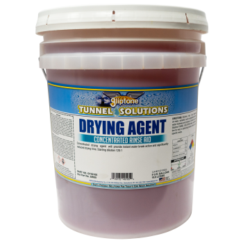 Drying Agent Concentrated 5 gallon