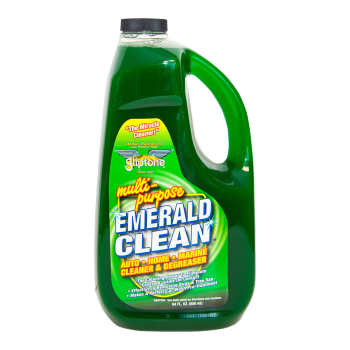 EMERALD CLEAN 64 oz