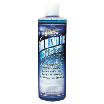 Foam Blizzard Plus™ Foam Cannon Soap