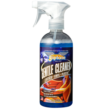 Gentle Cleaner GT11516