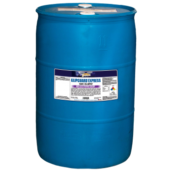 GLIPGUARD® EXPRESS 55 gallon