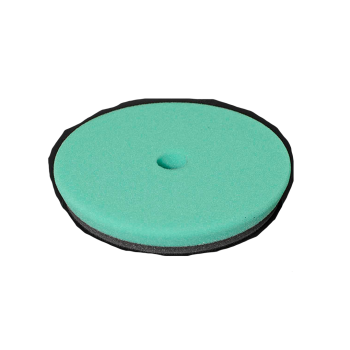 Low Profile Foam Pad 6.5" x 7/8" (.875")  