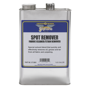 Spot Remover- Fabric Cleaner/ Stain Remover 1 gallon