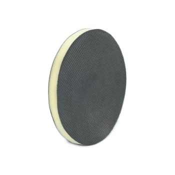 BODY PREP PAD Surface Preparation Disc - Medium