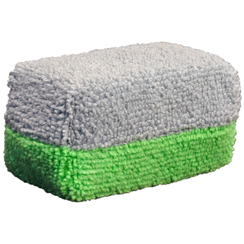 SOFTOUCH® Multi-Purpose Coating Applicator Sponges  - GT90331