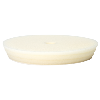 PRECISION 6" MEDIUM CUTTING PAD - GTW9216