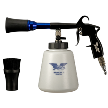 MACH 1 Cleaning Gun - GT1031