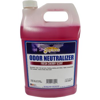 Odor Neutralizer Cherry Scent 1 gallon