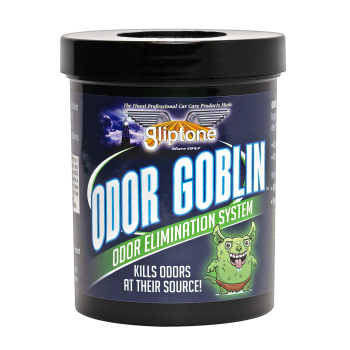 ODOR GOBLIN™ Odor Elimination System