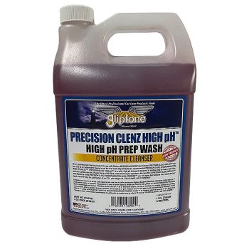 Precision Clenz High pH™ 1 Gallon 