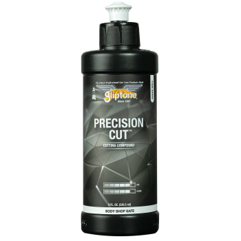 PRECISION CUT 8 OZ. - GT23408