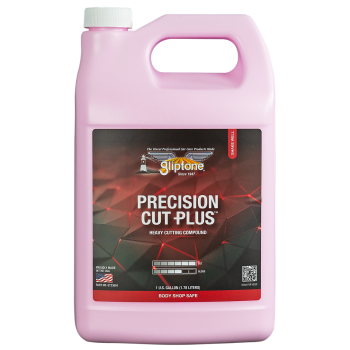 Precision Cut Plus Heavy Cutting Compound - GT23601