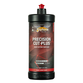 PRECISION CUT PLUS, 1 QT. -GT23632