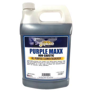 Purple Maxx 1 Gallon 