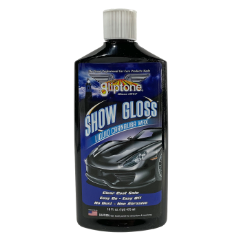 Show Gloss 16 oz.