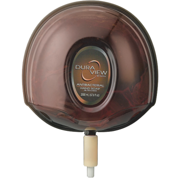 ANTIBACTERIAL – Hand Soap