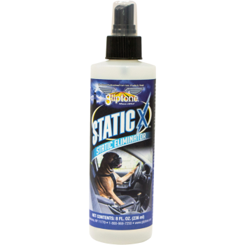 Static X®, 8 oz.