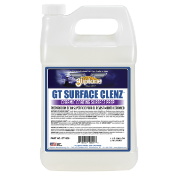 GT Surface Clenz™ 