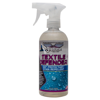 Textile Defender - 16 oz. GT74016