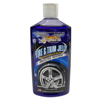 Tire & Trim Jelly™ 16 oz