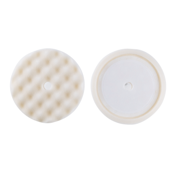 Cutting Foam Pad (2pads/pack) flat back