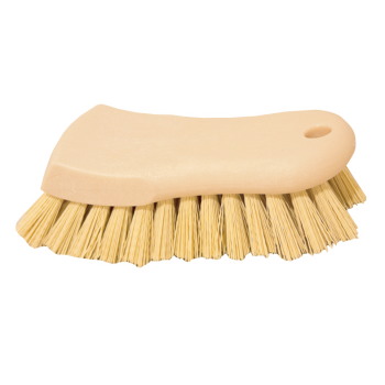 Carpet Brush - without handle