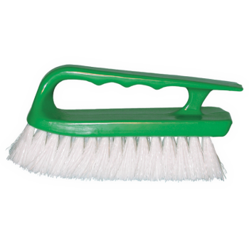 Carpet Brush with Handle