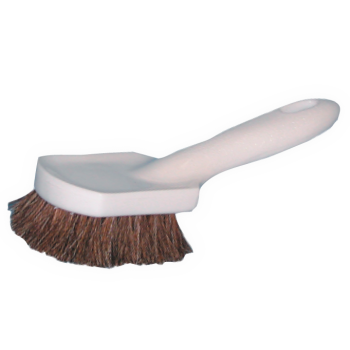 Horsehair Brush 1-1/2"