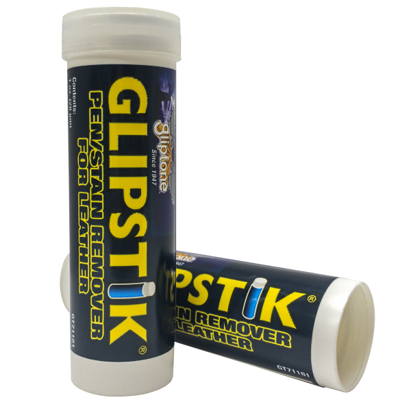Gliptone GT25 Dye Transfer & Ink Remover Cream