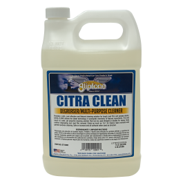 CITRA CLEAN™