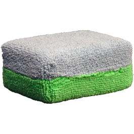 SOFTOUCH® Multi-Purpose Coating Applicator Sponges - GT92331