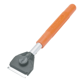 Razor Routing Scraper Razor Scraper